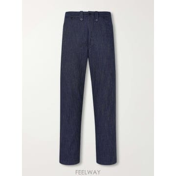 | Other Brand | 26 FW �����˿� ���̺� ��Ʈ����Ʈ �� ��ư ��ī�� ��Ʈ������ ���ū Ʈ�� ���� TP58235972326 FW �����˿� ���̺� ��Ʈ����Ʈ �� ��ư ��ī�� ��Ʈ��