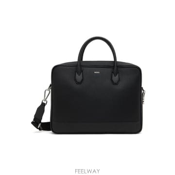 Boss 26 FW ���� ���� ��ť��Ʈ ���̽� ���׷� �긮�����̽� 262085M17003126 FW ���� ���� ��ť��Ʈ ���̽� ���׷� �긮�����̽� 