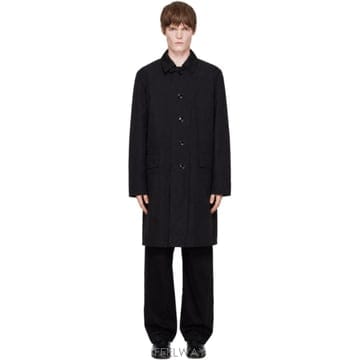 Lemaire 26 FW  ���� Ʈ�� ���� ��Ŷ 262646M18000726 FW  ���� Ʈ�� ���� ��Ŷ 262646M180007