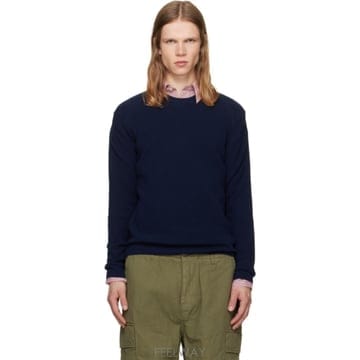 Ralph Lauren 26 FW �����η� ���ö� ���̺� ĳ�ù̾� ������ 262261M20100526 FW �����η� ���ö� ���̺� ĳ�ù̾� ������ 262261M