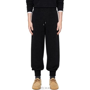 Ami 26 FW �ƹ� ���� �� Ʈ�� ���� 262482M19000126 FW �ƹ� ���� �� Ʈ�� ���� 262482M190001