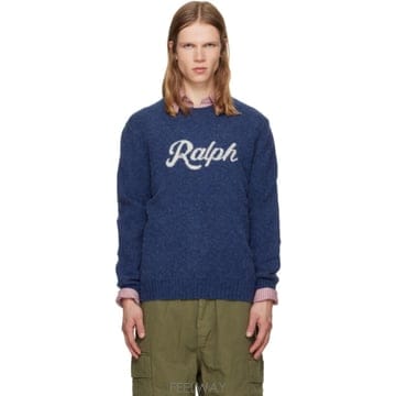 Ralph Lauren 26 FW ���� �����η� ���� �� ���� �ΰ� ������ 262213M20102626 FW ���� �����η� ���� �� ���� �ΰ� ������ 262213M20
