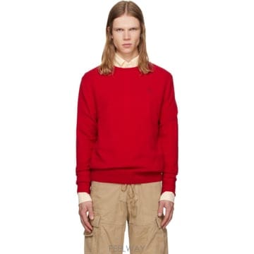 Ralph Lauren 26 FW ���� �����η� ���� �� ������ 262213M20104726 FW ���� �����η� ���� �� ������ 262213M201047
