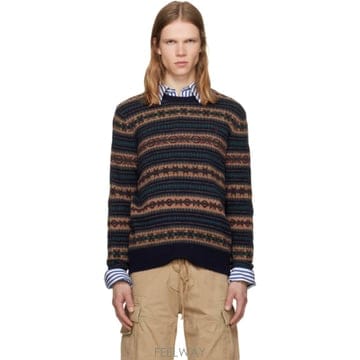 Ralph Lauren 26 FW ���� �����η� ���̺� ������ ���� �� ������ 262213M20105426 FW ���� �����η� ���̺� ������ ���� �� ������ 262