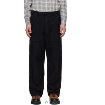 Ralph Lauren 26 FW ���� �����η� ���� ������ �� ������ ��ƾ ��ƿ��Ƽ ���� 262213M18800026 FW ���� �����η� ���� ������ �� ������ ��ƾ ��ƿ��