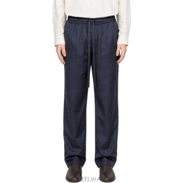 | Other Brand | 26 FW colbo ���̺� ��ο� ������ 262324M19100826 FW colbo ���̺� ��ο� ������ 262324M191008