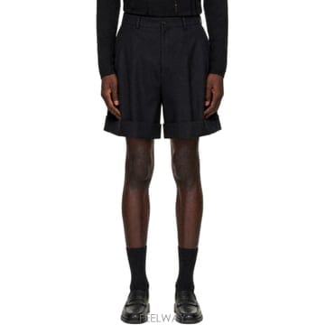 Comme des Garcons 26 FW �ĵ������� ���� ���� ���� �� �ϵ� Ʈ��Ƽ�� ���� 262347M19300226 FW �ĵ������� ���� ���� ���� �� �ϵ� Ʈ��Ƽ�� ���� 