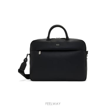 Boss 26 FW ���� ���� ��� �ؽ�ó  ���� �긮�����̽� 262085M16701026 FW ���� ���� ��� �ؽ�ó  ���� �긮�����̽� 262085M