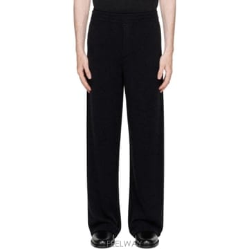 Lisa Yang 26 FW LISA YANG ���� ��Ŀ ������ 262581M19100226 FW LISA YANG ���� ��Ŀ ������ 262581M191002