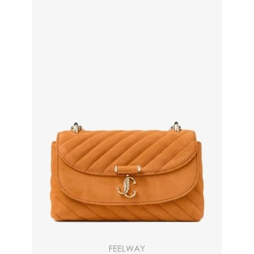 Jimmy Choo 26 FW ������ Ŀ�� ���� ũ�ν� �� AVNCURVEXBODYSIHJ TP45449320026 FW ������ Ŀ�� ���� ũ�ν� �� AVNCURVEXBODYSIHJ TP4