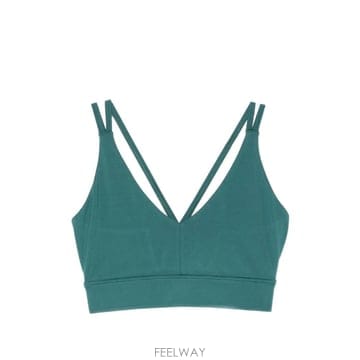 | Other Brand | 26 FW Girlfriend Collective �÷�Ʈ ���� ��Ʈ���� ��� 1050 TP45484298126 FW Girlfriend Collective �÷�Ʈ ���� ��Ʈ���� ��� 