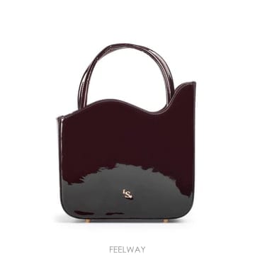 | Other Brand | 26 FW Le Silla ���̺� �̴� �� 9980TBAGXXXXKAB TP45610432726 FW Le Silla ���̺� �̴� �� 9980TBAGXXXXKAB TP456104