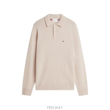 TOMMY HILFIGER 26 FW Ÿ�����ǰ� ��ư �� Į�� ������ MW0MW44785 TP45939640426 FW Ÿ�����ǰ� ��ư �� Į�� ������ MW0MW44785 TP4593