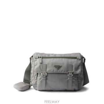 PRADA 26 FW ����� �����Ϸ� ��� �� 1BD953VB1MRV44 TP45634411626 FW ����� �����Ϸ� ��� �� 1BD953VB1MRV44 TP4563441