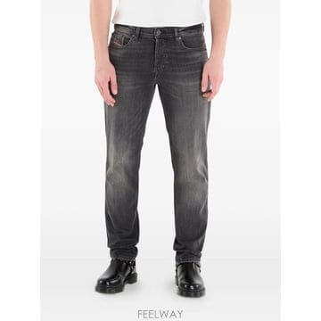 Diesel 26 FW ���� 2023 ���Ǵ�Ƽ�� ���̵�� ����Ʈ �� FINITIV0ADBU2 TP45619198726 FW ���� 2023 ���Ǵ�Ƽ�� ���̵�� ����Ʈ �� FINITIV0
