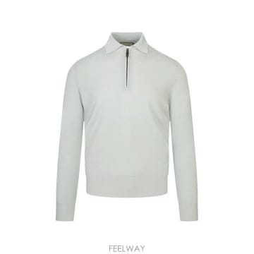 CANALI 26 FW Canali ���� ���� ��Ʈ ������ C0572MK01149 TP45634214326 FW Canali ���� ���� ��Ʈ ������ C0572MK01149 TP4563
