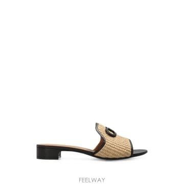 Ferragamo 26 FW ��󰡸� ��ġ�� ���ʸ�Ʈ ���� 793753 TP45512178726 FW ��󰡸� ��ġ�� ���ʸ�Ʈ ���� 793753 TP455121787