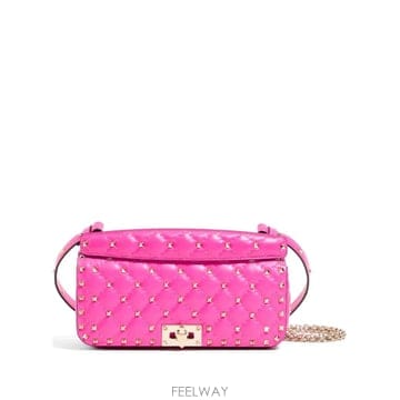 Valentino 26 FW �߷�Ƽ�� ����ٴ� �����͵� ��� ��� �� WB0K71WAS TP45472733626 FW �߷�Ƽ�� ����ٴ� �����͵� ��� ��� �� WB0K71WA