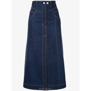 | Other Brand | 26 FW Ellery Ʈ���� �г� ���� ��ĿƮ 9PX906NVY TP45447509226 FW Ellery Ʈ���� �г� ���� ��ĿƮ 9PX906NVY TP45447