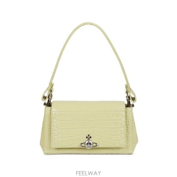 ViVienne westwood 26 FW ���ȿ���Ʈ��� ������ ũ��Ŀ���� ����Ʈ ���� ��� �� 4602000WWL0098 TP45938826 FW ���ȿ���Ʈ��� ������ ũ��Ŀ���� ����Ʈ ���� 