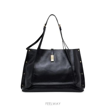 | Other Brand | 26 FW Pollini ����ƾ ���͵� ��� ���� ��� �� PC4424PP1PQA0 TP45938834126 FW Pollini ����ƾ ���͵� ��� ���� ��� �� PC4424PP