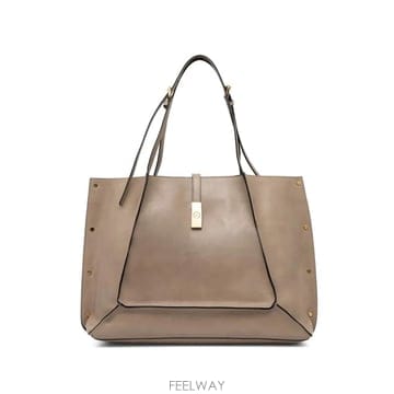 | Other Brand | 26 FW Pollini ���͵� ��� ���� ��� �� PC4424PP0PQA0 TP45938735726 FW Pollini ���͵� ��� ���� ��� �� PC4424PP0PQA0 T
