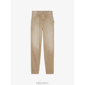 | Other Brand | 26 FW Closed ������ ���̵� �� C2155817B3H TP45887474126 FW Closed ������ ���̵� �� C2155817B3H TP458874741