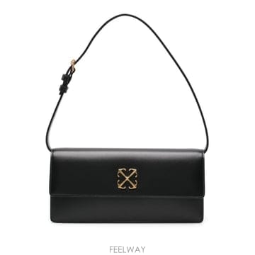 Off White 26 FW ����ȭ��Ʈ ��Ʈ�� 1 0 ��� �� OWNN172C99LEA0011000 TP45665615426 FW ����ȭ��Ʈ ��Ʈ�� 1 0 ��� �� OWNN172C99LEA00110