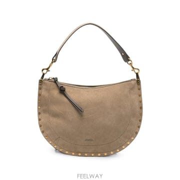 Isabel Marant 26 FW ���ں����� ����ĭ ���͵� ��� �����̵� ��� �� BF0066FAB2C03M TP45938703426 FW ���ں����� ����ĭ ���͵� ��� �����̵� ��� �� B