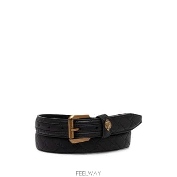 | Other Brand | 26 FW Kurt Geiger London ��¡�� ��Ʈ 9693800109 TP45653394626 FW Kurt Geiger London ��¡�� ��Ʈ 9693800109 TP4565