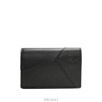 Loewe 26 FW �ο��� ���� ���� ����Ͻ� ī��Ȧ�� C510M97X03 TP45771346226 FW �ο��� ���� ���� ����Ͻ� ī��Ȧ�� C510M97X03 TP