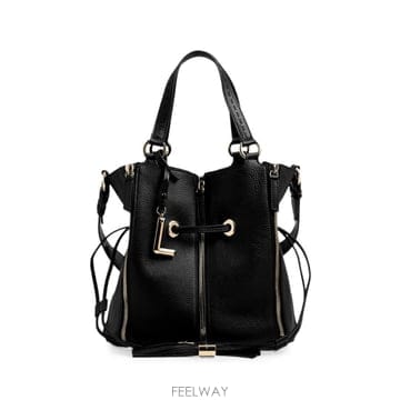 | Other Brand | 26 FW Lancel �����̾� �÷�Ʈ �̵�� ��Ŷ �� A1409810TU TP45511191526 FW Lancel �����̾� �÷�Ʈ �̵�� ��Ŷ �� A1409810TU