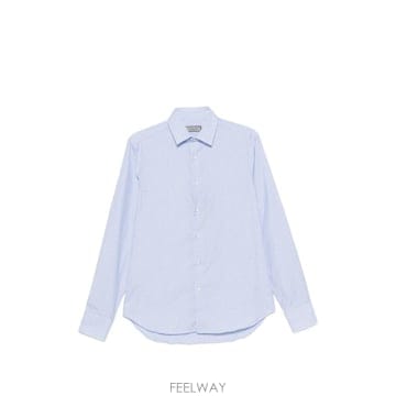 CANALI 26 FW Canali ��� üũ ���� NCL70A1GR03446 TP45412926126 FW Canali ��� üũ ���� NCL70A1GR03446 TP454129261