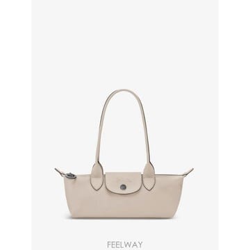 Longchamp 26 FW �ռ� �� �ø����� ����Ʈ�� S ��� �� 10370987555 TP45511073426 FW �ռ� �� �ø����� ����Ʈ�� S ��� �� 10370987555 