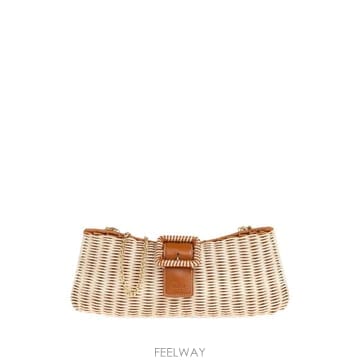 | Other Brand | 26 FW Rodo ��Ŭ Ŭ��ġ B088270829 TP45446517526 FW Rodo ��Ŭ Ŭ��ġ B088270829 TP454465175