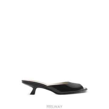 | Other Brand | 26 FW Mugler Űư �� ���� 26S10CH00599018 TP45418639326 FW Mugler Űư �� ���� 26S10CH00599018 TP454186393