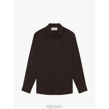 | Other Brand | 26 FW Frescobol Carioca ����Ͽ� ��Ҹ� ���� 1060960 TP45636646126 FW Frescobol Carioca ����Ͽ� ��Ҹ� ���� 1060960 T