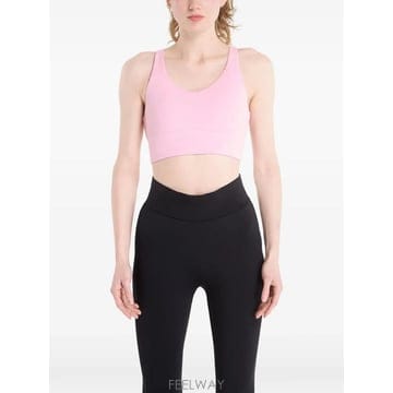 Adidas 26 FW �Ƶ�ٽ� ��Ʃ��� �� �� ������ ��� KT3286 TP45899812326 FW �Ƶ�ٽ� ��Ʃ��� �� �� ������ ��� KT3286 TP458