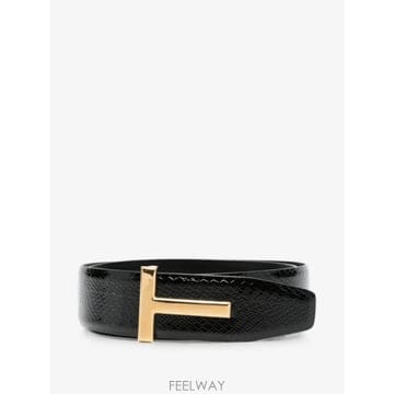 TOM FORD 26 FW ������ �ΰ� ��Ŭ ��Ʈ TB178LCL439G TP45822088526 FW ������ �ΰ� ��Ŭ ��Ʈ TB178LCL439G TP458220885