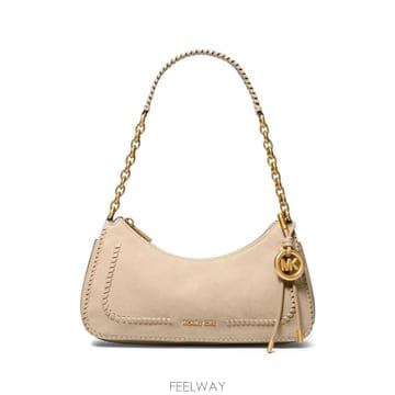 Michael Kors 26 FW Michael Michael Kors �̵�� �Ÿ ��� �� 32T6AY5W6Y TP456707426 FW Michael Michael Kors �̵�� �Ÿ ��� �� 32T6A