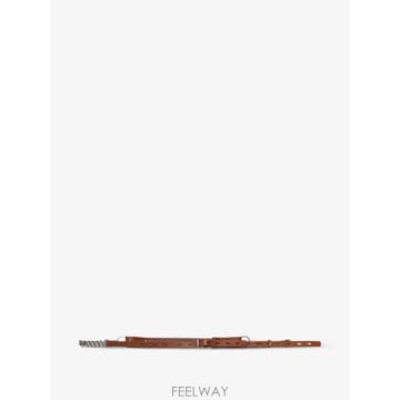 | Other Brand | 26 FW Hed Mayner ü�� ��ũ ���� ��Ʈ HMMD83015AHD801 TP45899661826 FW Hed Mayner ü�� ��ũ ���� ��Ʈ HMMD83015AHD801 T