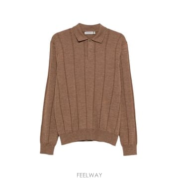 CANALI 26 FW Canali ���� ���� ������ C1134MK02483 TP45613693526 FW Canali ���� ���� ������ C1134MK02483 TP456136935