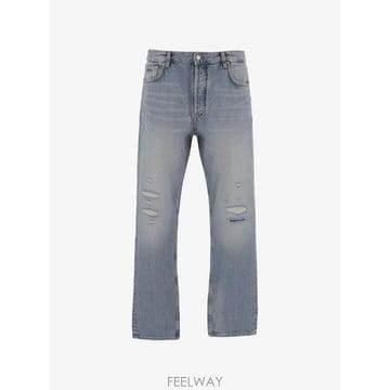 Armani 26 FW �Ƹ����� J101 ��Ʈ������ �� EM006484AF27550 TP45895416126 FW �Ƹ����� J101 ��Ʈ������ �� EM006484AF27550 TP