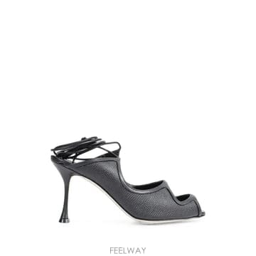 Manolo Blahnik 26 FW ����� ����� ���ν�Ÿ ���̽��� �ƾƿ� �� ���� 2262122 TP45770721526 FW ����� ����� ���ν�Ÿ ���̽��� �ƾƿ� �� ���� 2