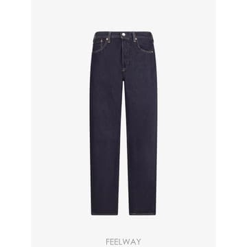 Levis 26 FW �����̽� 501 �������� �� 005013904 TP45821927726 FW �����̽� 501 �������� �� 005013904 TP458219277