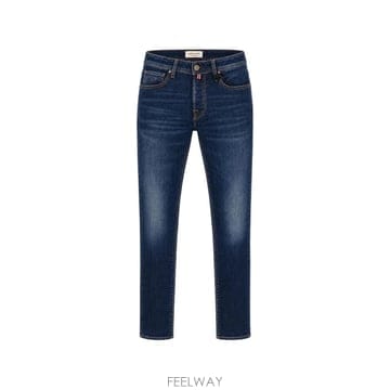 Jacob Cohen 26 FW ���� ���� ��Ʈ����Ʈ �� JUMQE004081S3736V1200D TP45895365126 FW ���� ���� ��Ʈ����Ʈ �� JUMQE004081S3736V1200D T