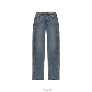 RHUDE 26 FW ��� 90s Ʈ�󼼵� �� RHPF26DP01012 TP45821877326 FW ��� 90s Ʈ�󼼵� �� RHPF26DP01012 TP458218773