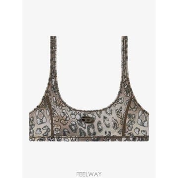 Diesel 26 FW ���� ÿ�� Utlt ������ ��� A193540GFCK TP45486759326 FW ���� ÿ�� Utlt ������ ��� A193540GFCK TP4548675