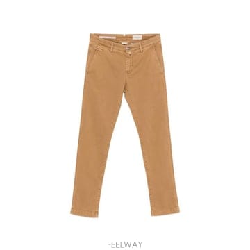 Jacob Cohen 26 FW ���� ���� �ٺ� ���� JUMP0001001S4216TNE21 TP45821852126 FW ���� ���� �ٺ� ���� JUMP0001001S4216TNE21 TP4582