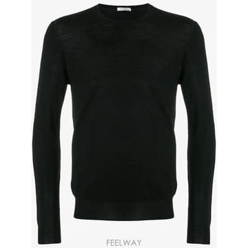 | Other Brand | 26 FW Paolo Pecora ũ�� �� ������ 17IC1MA002F001 TP45663355026 FW Paolo Pecora ũ�� �� ������ 17IC1MA002F001 TP456